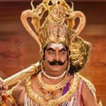 Kaikala: 777 సినిమాలు.. వెండితెర యముడు.. కైకాలకు సాటిలేరెవ్వరూ..