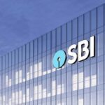 SBI: ఎస్‌బీఐలో 868 ఆర్బీఓ పోస్టులు..