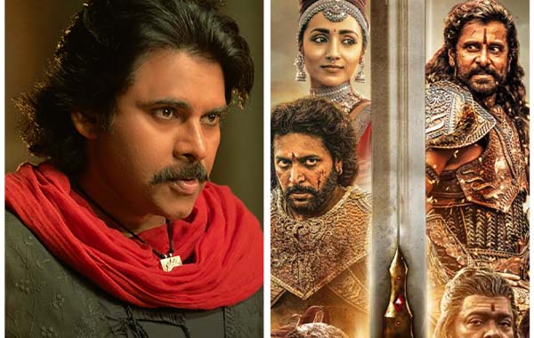 Good Days: ఆ రోజు పెరుగన్నం దానం చేస్తే మంచిరోజులు మొదలైనట్టే….