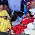 Sharmila: రాటుదేలిన షర్మిల.. రచ్చ అందుకేనా?