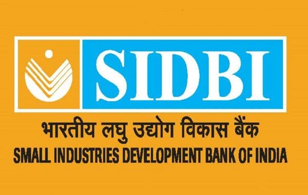 SIDBI : SIDBIలో 100 అసిస్టెంట్‌ మేనేజర్‌ పోస్టులు.. తెలుగు రాష్ట్రాల్లో పరీక్షా కేంద్రాలు..