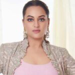 Sonakshi Sinha: NBK 108లో సోనాక్షి సిన్హా.. క్లారిటీ ఇచ్చిన బాలీవుడ్ బ్యూటీ