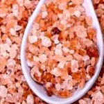 Himalayan Salt : హిమాలయన్ ఉప్పు గురించి తెలుసా?