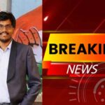 Sunil: కాంగ్రెస్ కు షాక్.. సునీల్ కనుగోలు ఆఫీసుపై పోలీస్ అటాక్..