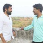 Suriya Bala: సెన్సేష‌న‌ల్ డైరెక్ట‌ర్‌కి సూర్య షాక్‌