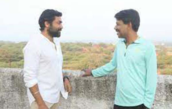 Rana Daggubati : ఇండిగో ఎయిర్‌లైన్స్‌పై రానా ఫైర్‌