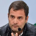 Rahul Gandhi: రాహుల్‌ గాంధీకి చలిపెట్టదా..? ఆయన సూపర్‌ హ్యూమనా..?