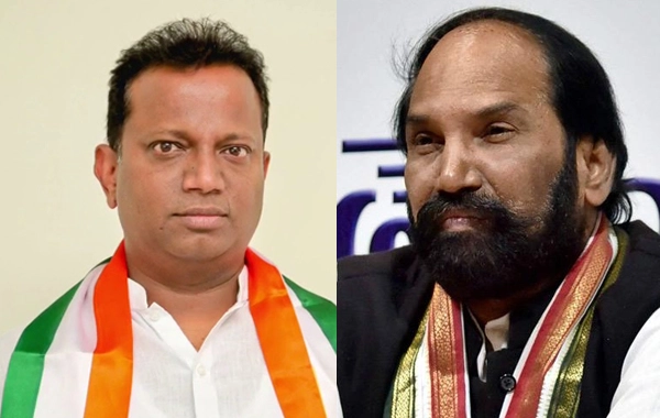 Diabetic: షుగర్‌ ఉన్నవారు పాలు, పెరుగు తినవచ్చా?