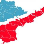 Congress : తెరపైకి సూపర్ పీసీసీ పదవి… ఆ నేతకే తెలుగు రాష్ట్రాల బాధ్యతలు..