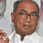 TCongress : టీకాంగ్రెస్ పై హైకమాండ్ ఫోకస్..రంగంలోకి ట్రబుల్ షూటర్..