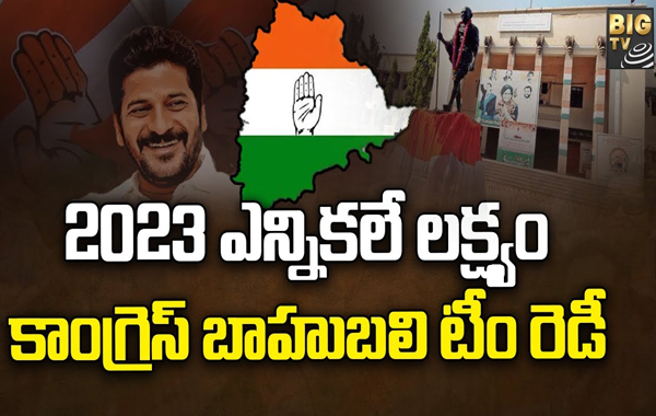 Bangladesh batsmen break 17-year-old record : 17 ఏళ్ల రికార్డులు బద్దలు కొట్టిన బంగ్లా బ్యాటర్లు