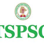 TSPSC : తెలంగాణలో గ్రూప్-4 పోస్టులకు నోటిఫికేషన్..రాత పరీక్ష ఎప్పుడంటే?
