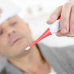 Tips to Reduce Typhoid: ఇంట్లోనే టైఫాయిడ్‌ తగ్గించుకునే చిట్కాలు