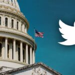 Twitter Files: కొవిడ్ పై అమెరికా దొంగాట?.. ట్విటర్ ను తొక్కేసిందా?