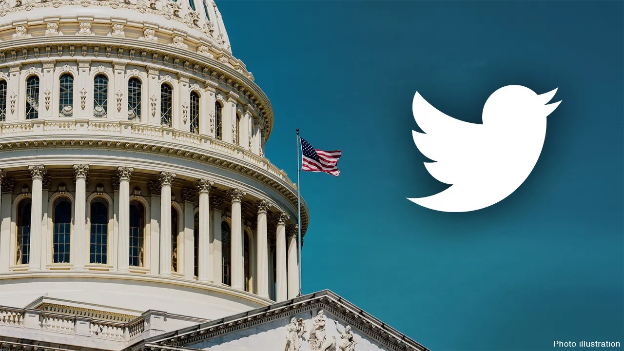 Twitter Files: కొవిడ్ పై అమెరికా దొంగాట?.. ట్విటర్ ను తొక్కేసిందా?