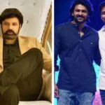 Unstoppable with NBK 2: అన్‌స్టాప‌బుల్‌లో ప్ర‌భాస్ – గోపీచంద్‌.. పెరిగిపోతున్న అంచ‌నాలు!