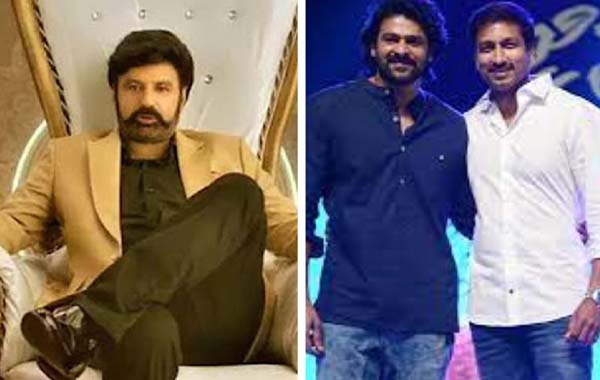Jr Ntr Sai Dharam Tej: మెగా హీరోకి ఎన్టీఆర్ స‌పోర్ట్‌..!