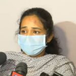 Vaishali: కొట్టారు, గిచ్చారు, కొరికారు.. ఘోరంగా ట్రీట్ చేశారు.. నవీన్ తో పెళ్లి కాలేదన్న వైశాలి..