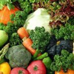 Reduce Fat : ఈ కూరగాయలు తింటే కొవ్వు తగ్గడం ఖాయం