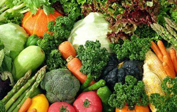 Reduce Fat : ఈ కూరగాయలు తింటే కొవ్వు తగ్గడం ఖాయం