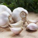 Sprouted Garlic : మొల‌కెత్తిన వెల్లుల్లి తింటే ఏమవుతుంది?
