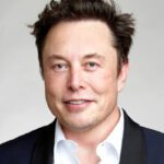 Musk loses number one spot among rich : అలా పడి.. ఇలా లేచి..
