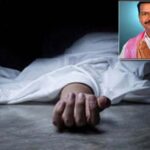 ZPTC Murder : చేర్యాల ZPTC మృతిపై అనుమానాలెన్నో.. హత్య కోణంలో దర్యాప్తు ..?