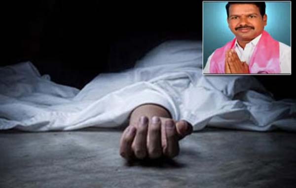 ZPTC Murder : చేర్యాల ZPTC మృతిపై అనుమానాలెన్నో.. హత్య కోణంలో దర్యాప్తు ..?