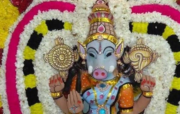 Temples that opens once a year:ఏడాదికి ఒక్కసారి మాత్రమే తలుపులు తెరుచుకునే అలయానికి వెళ్లారా…