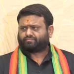 Rohithreddy : ఈడీ విచారణకు హాజరుకాని రోహిత్ రెడ్డి.. మళ్లీ అదే వ్యూహం..