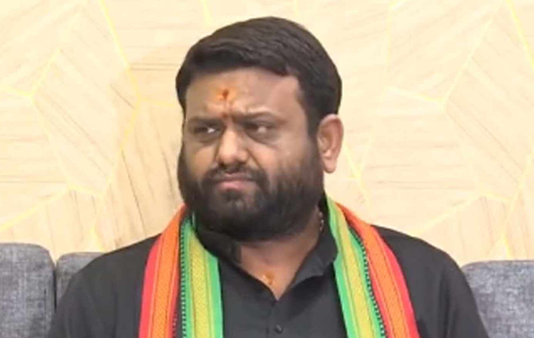 Rythubandhu : రైతుబంధుకు రూ.7,600 కోట్లు.. ఆ రోజు నుంచి ఖాతాల్లో జమ..
