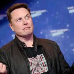 Musk dragged to court by ex-employees : పీకేస్తే ఊరుకుంటామా?
