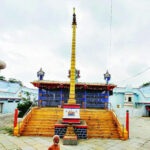 Ranganatha Swamy Temple:- సికింద్రాబాద్ దగ్గర 500 ఏళ్ల చరిత్ర ఉన్న ఆలయాన్ని దర్శించుకున్నారా..