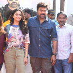 Bhola Shankar: మెగాస్టార్ ‘భోళా శంకర్’ రిలీజ్ డేట్ ఫిక్స్..!