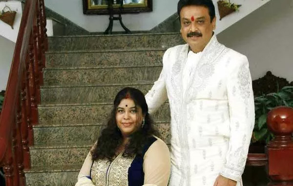 Israel: కాల్పులతో దద్దరిల్లిన ఇజ్రాయెల్.. ఉగ్రవాదితో సహా 8 మంది మృతి