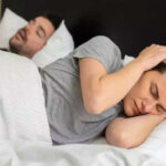 Snoring: గుండెపై గురక ప్రభావం పడుతుందా?