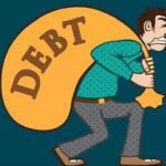 Financial year Budget : వామ్మో.. వచ్చే ఏడాది రూ.16 లక్షల కోట్ల అప్పు?