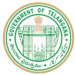 TS: తెలంగాణ ఉద్యోగులకు శుభవార్త