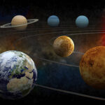New Planet Discovered:కొత్త గ్రహాన్ని కనుగొన్న శాస్త్రవేత్తలు.. చేరుకోవడం సాధ్యమేనా..?