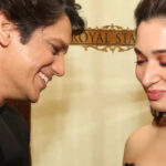 Tamannaah: త‌మ‌న్నా – విజ‌య్‌ వ‌ర్మ మ్యారేజ్ డేట్ ఫిక్స్ అయ్యిందా!
