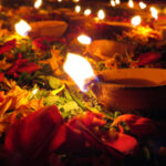 Raavi Akula Deepam:- రావి ఆకులపై దీపం వెలిగిస్తే…