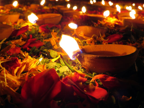 <a>The Buddha</a>:- బుద్ధుడి నెత్తిపై ఉన్న 108 పీతల రహస్యం