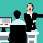 IT Employee Layoffs : 2022లో రోజుకు 422 మంది.. ఇప్పుడు రోజుకు 2,800 మంది..