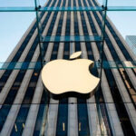 No layoffs at Apple : అందరిదీ ఓ లెక్క.. ఆపిల్‌ది మరో లెక్క!