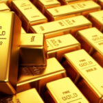Gold price rises by Rs.6,000 : 3 నెలలు.. 6 వేలు.. పసిడి పరుగు ఆగదా?
