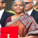 Paperless Budget:మూడోసారీ పేపర్‌లెస్‌ బడ్జెట్‌.. డౌన్‌లోడ్‌ ఎలాగంటే?