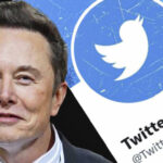 Negative news about twitter : ట్విటర్‌పై అసత్య ప్రచారం వెనుక రాజకీయ కుట్ర..!