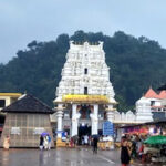 kukkuteswar temple:- ప్రసాదంగా మట్టి ఇచ్చే ఆ దేవాలయం ఎక్కడ