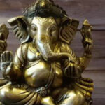 Chaturveda Havanam:చతుర్వేద హవనం ఫలితం దక్కాలంటే….