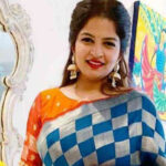 Viranica Manchu:- విష్ణు మంచు స‌తీమ‌ణి కొత్త వ్యాపారం